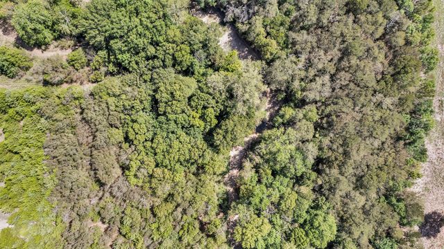 124 Summerall Lane, Red Oak, TX 75154