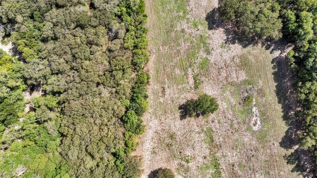 124 Summerall Lane, Red Oak, TX 75154