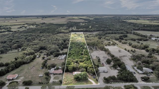 124 Summerall Lane, Red Oak, TX 75154