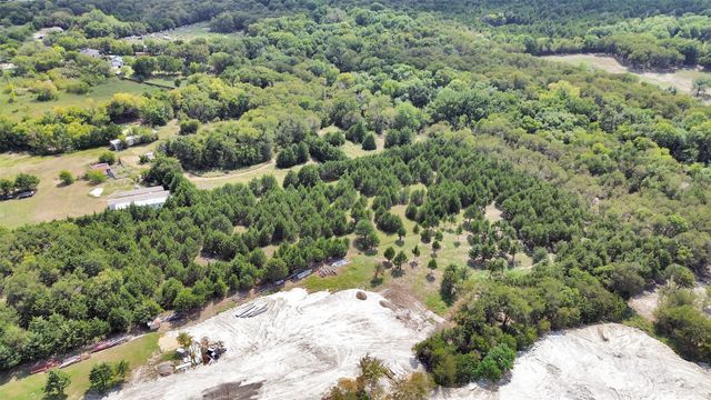 124 Summerall Lane, Red Oak, TX 75154