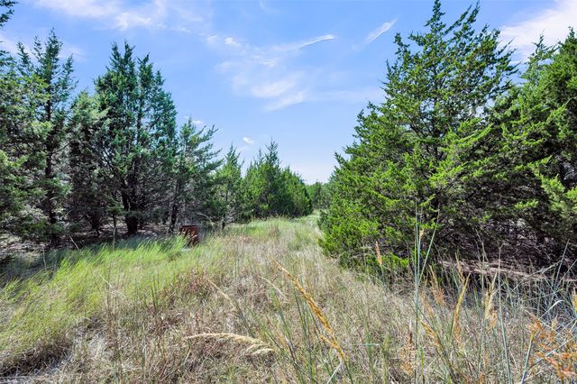 124 Summerall Lane, Red Oak, TX 75154