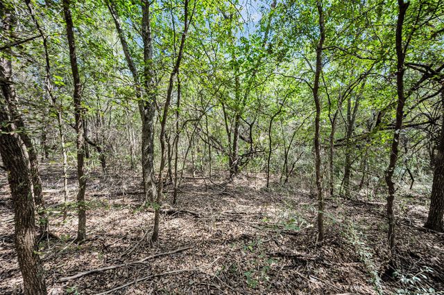 124 Summerall Lane, Red Oak, TX 75154