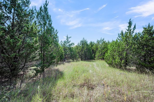 124 Summerall Lane, Red Oak, TX 75154