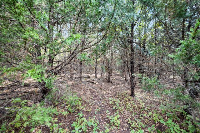 124 Summerall Lane, Red Oak, TX 75154