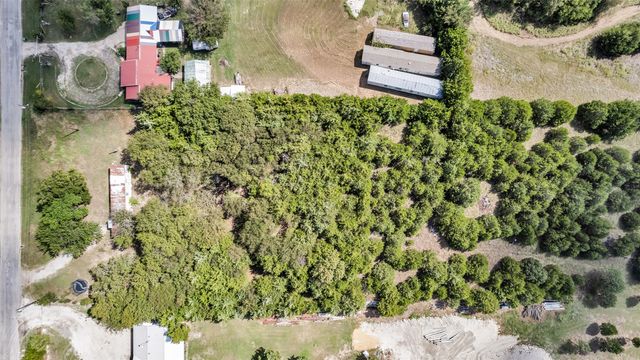 124 Summerall Lane, Red Oak, TX 75154