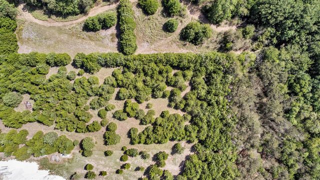 124 Summerall Lane, Red Oak, TX 75154