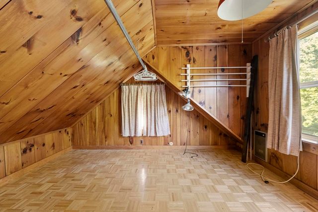 200 Groton Rd, Chelmsford, MA 01863