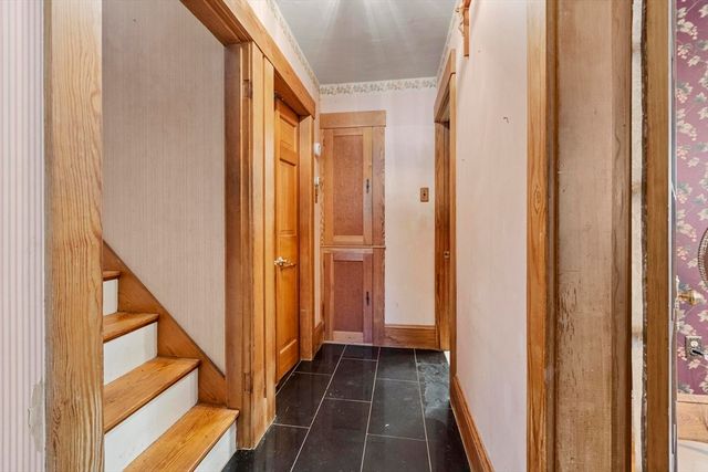 200 Groton Rd, Chelmsford, MA 01863