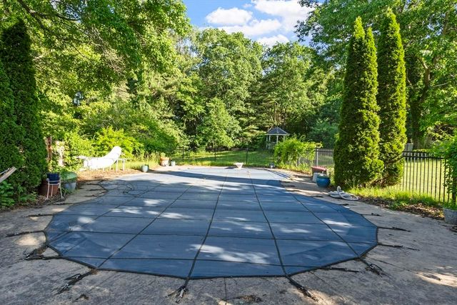 200 Groton Rd, Chelmsford, MA 01863