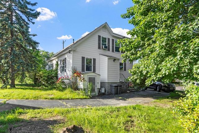 200 Groton Rd, Chelmsford, MA 01863