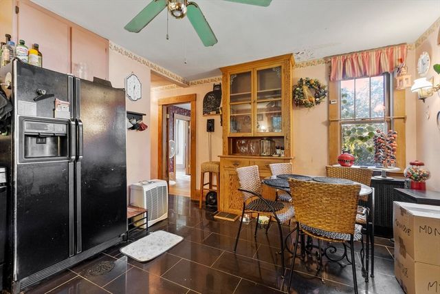 200 Groton Rd, Chelmsford, MA 01863