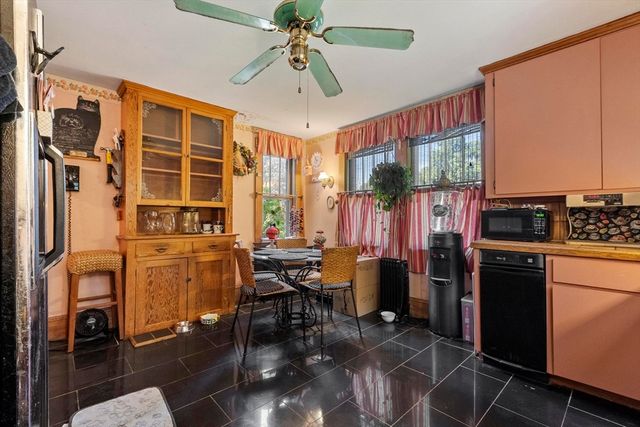 200 Groton Rd, Chelmsford, MA 01863