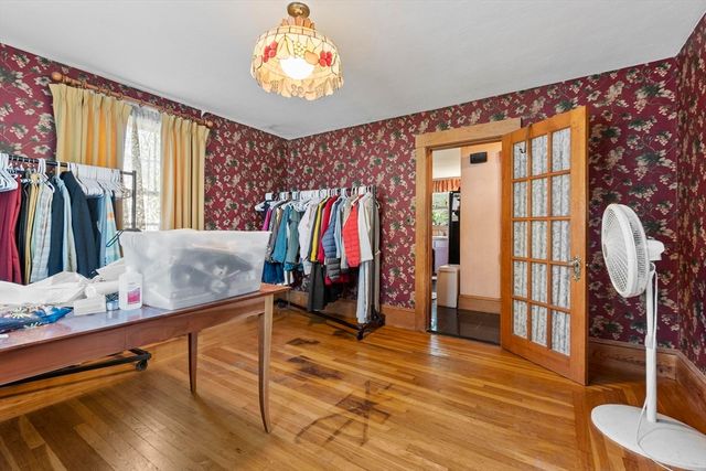 200 Groton Rd, Chelmsford, MA 01863