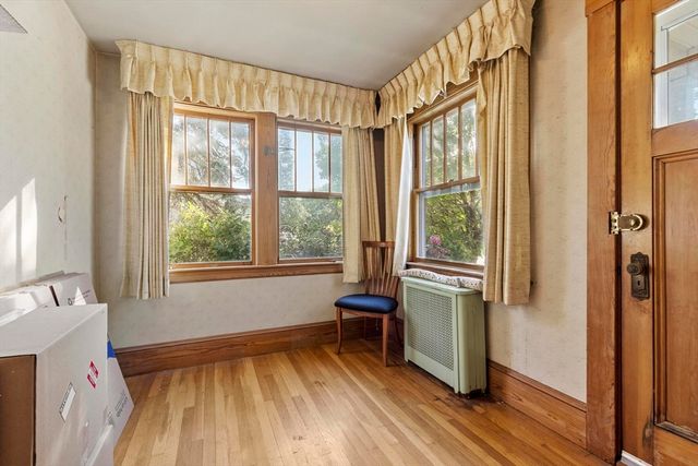 200 Groton Rd, Chelmsford, MA 01863