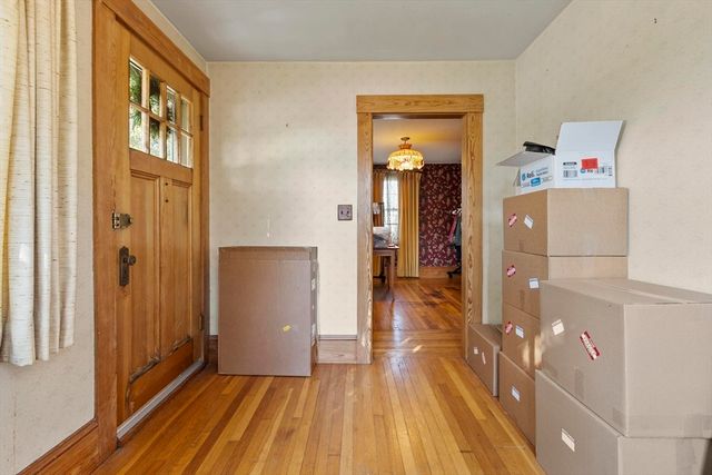 200 Groton Rd, Chelmsford, MA 01863