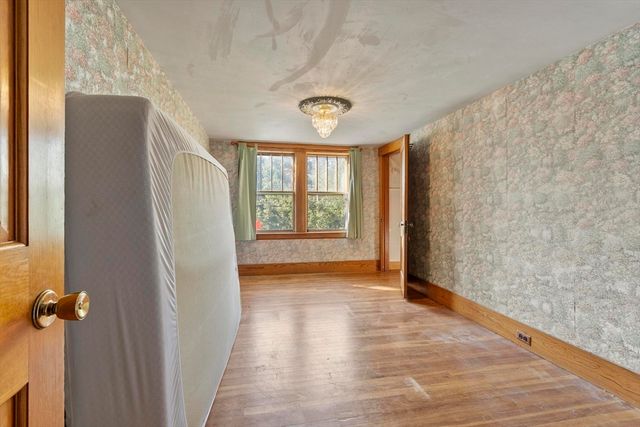 200 Groton Rd, Chelmsford, MA 01863
