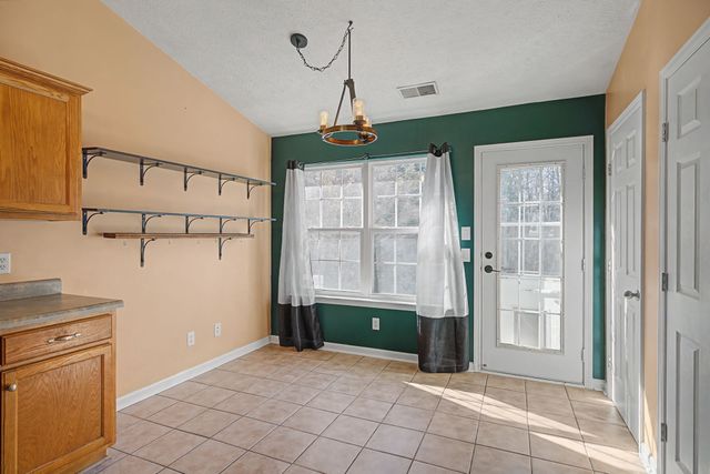 600 McKean Dr, Smyrna, TN 37167