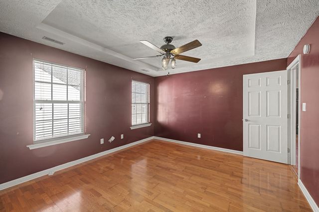 600 McKean Dr, Smyrna, TN 37167