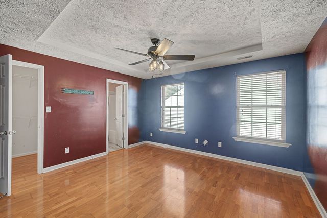 600 McKean Dr, Smyrna, TN 37167