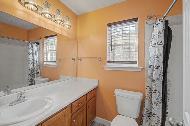 600 McKean Dr, Smyrna, TN 37167