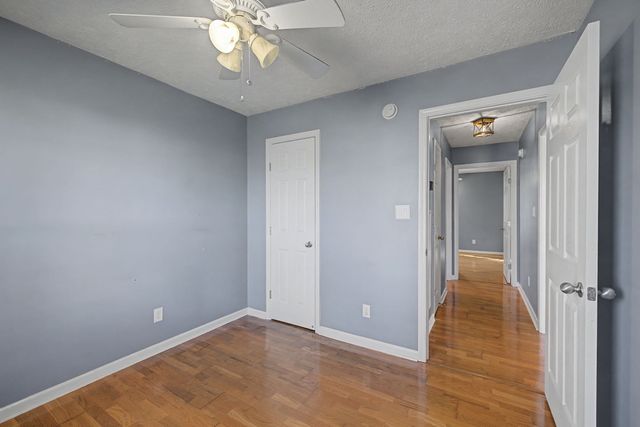 600 McKean Dr, Smyrna, TN 37167