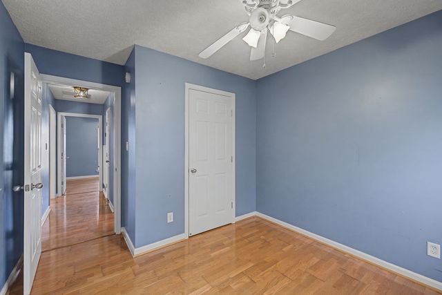 600 McKean Dr, Smyrna, TN 37167