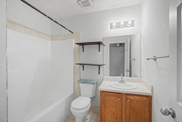 600 McKean Dr, Smyrna, TN 37167