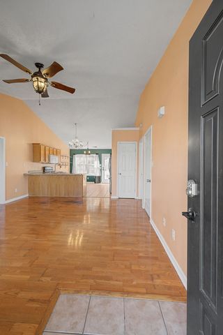 600 McKean Dr, Smyrna, TN 37167