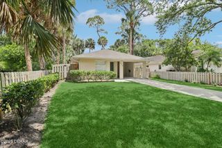 275 Washington Place, Ormond Beach, FL 32174
