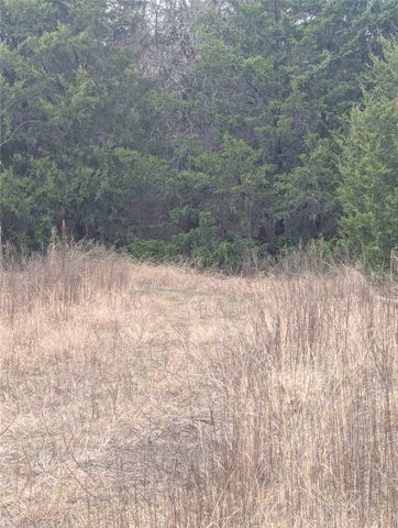 17454 County Road 663, Farmersville, TX 75442