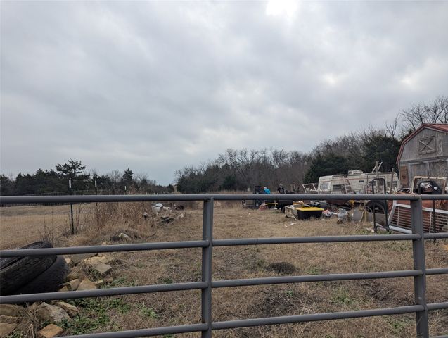 17454 County Road 663, Farmersville, TX 75442