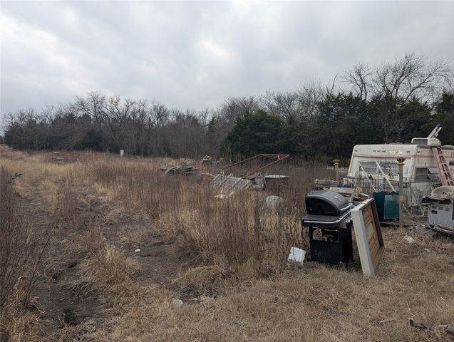 17454 County Road 663, Farmersville, TX 75442