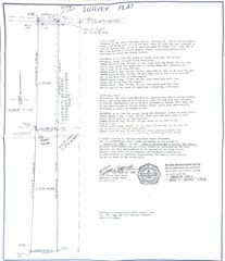 17454 County Road 663, Farmersville, TX 75442
