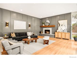 3045 Ohm Way, Denver, CO 80209