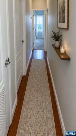 502 Brittany Drive 502, Wayne, NJ 07470