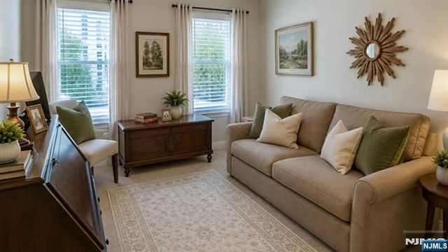 502 Brittany Drive 502, Wayne, NJ 07470