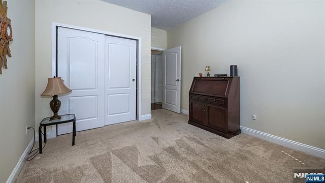 502 Brittany Drive 502, Wayne, NJ 07470