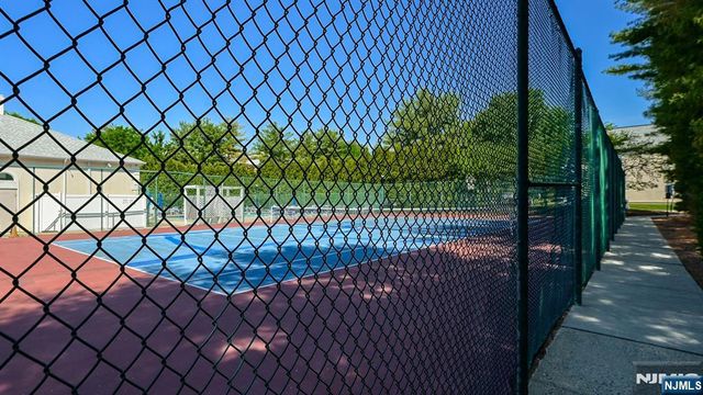 502 Brittany Drive 502, Wayne, NJ 07470