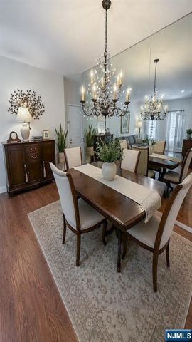 502 Brittany Drive 502, Wayne, NJ 07470
