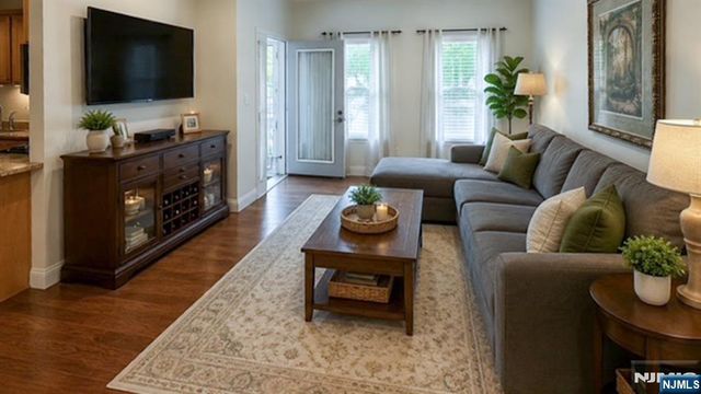 502 Brittany Drive 502, Wayne, NJ 07470