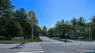502 Brittany Drive 502, Wayne, NJ 07470