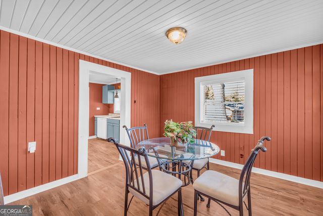 288 S Broad Street, Toccoa, GA 30577