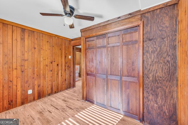 288 S Broad Street, Toccoa, GA 30577