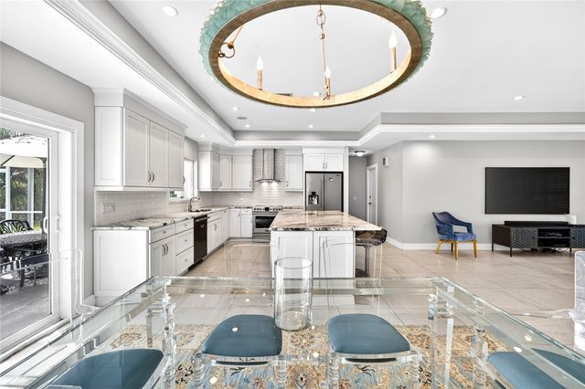 965 Beacon Lane, Vero Beach, FL 32963