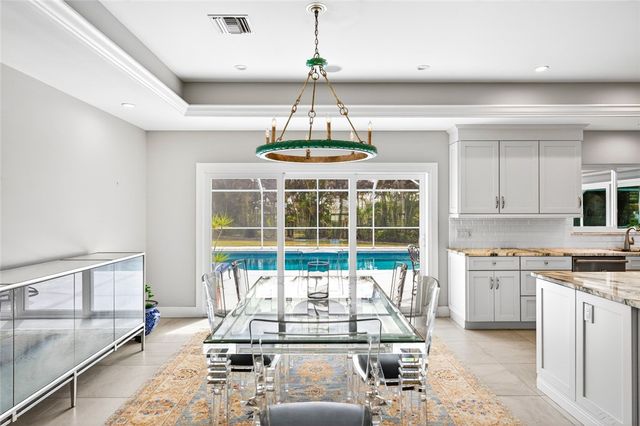 965 Beacon Lane, Vero Beach, FL 32963