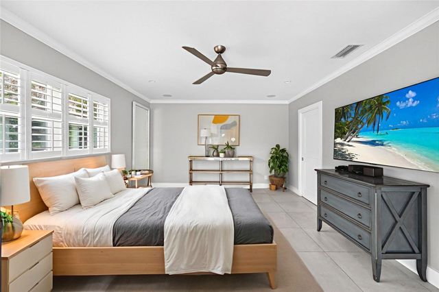 965 Beacon Lane, Vero Beach, FL 32963