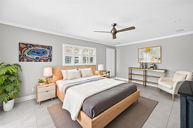 965 Beacon Lane, Vero Beach, FL 32963