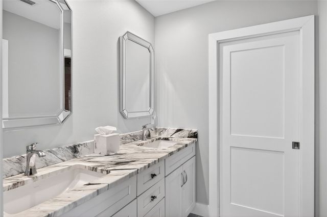 965 Beacon Lane, Vero Beach, FL 32963