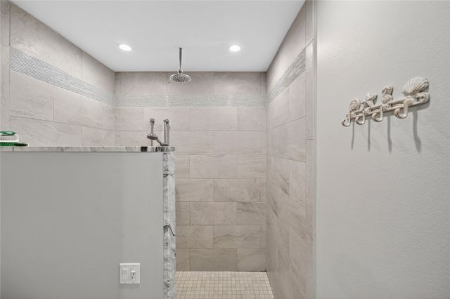 965 Beacon Lane, Vero Beach, FL 32963