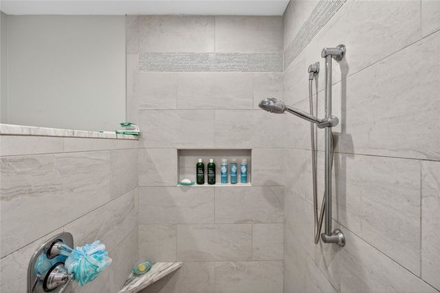 965 Beacon Lane, Vero Beach, FL 32963